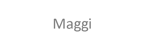 Maggi